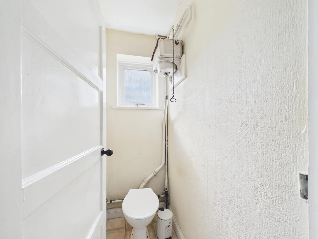 Hartland Road, Reading, Reading, RG2, photo 5