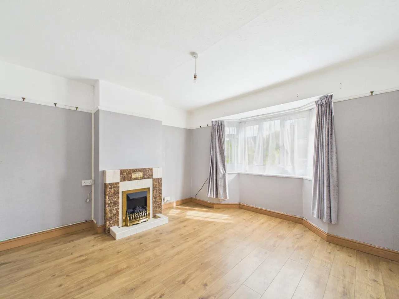Hartland Road, Reading, Reading, RG2, photo 2