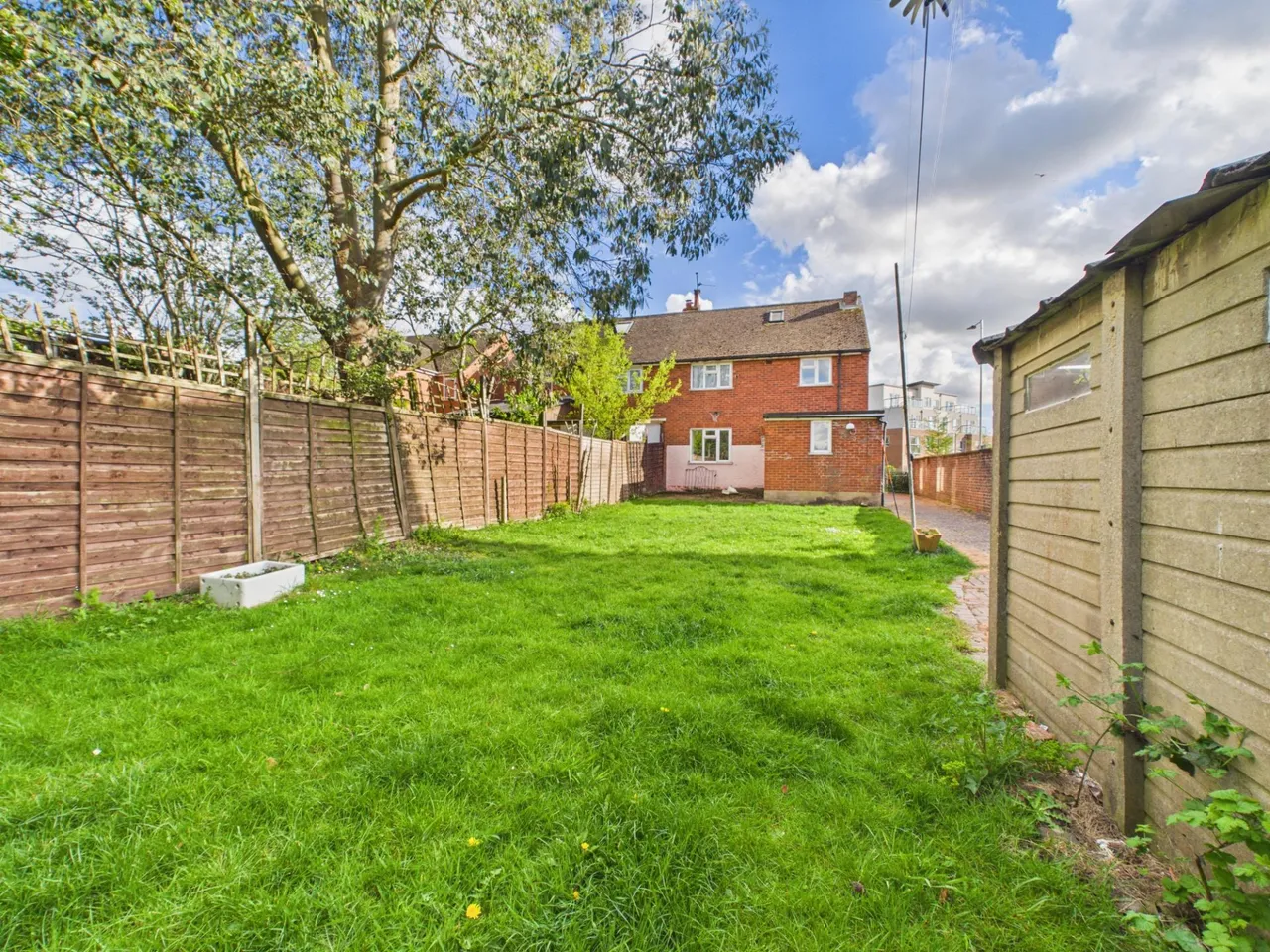 Hartland Road, Reading, Reading, RG2, photo 12