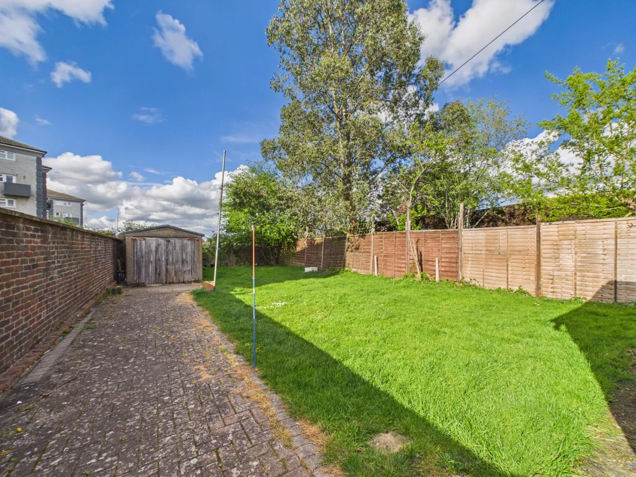 Hartland Road, Reading, Reading, RG2, photo 10