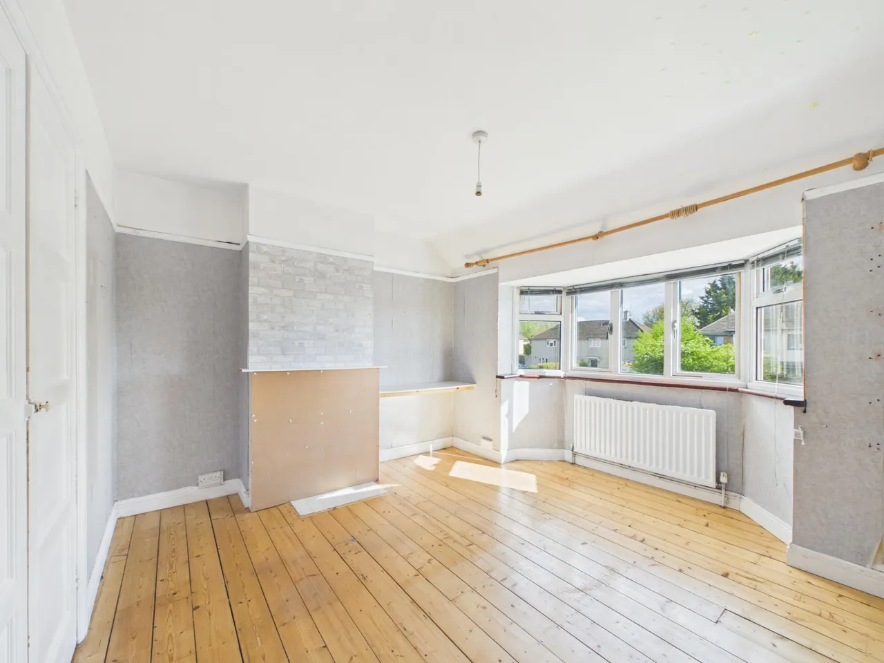 Hartland Road, Reading, Reading, RG2, photo 6