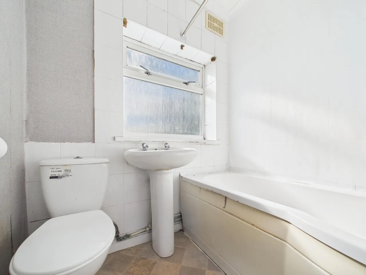 Hartland Road, Reading, Reading, RG2, photo 9