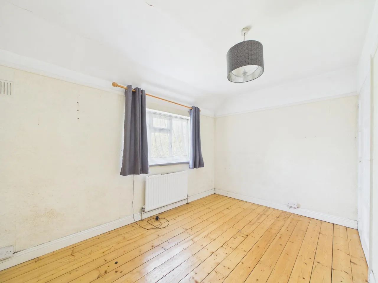 Hartland Road, Reading, Reading, RG2, photo 7