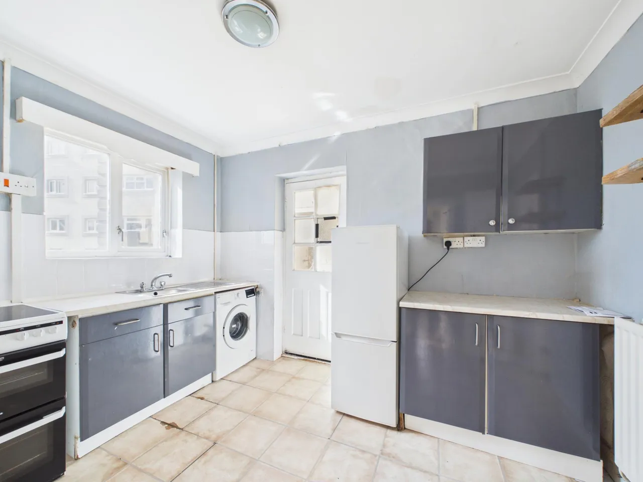 Hartland Road, Reading, Reading, RG2, photo 4