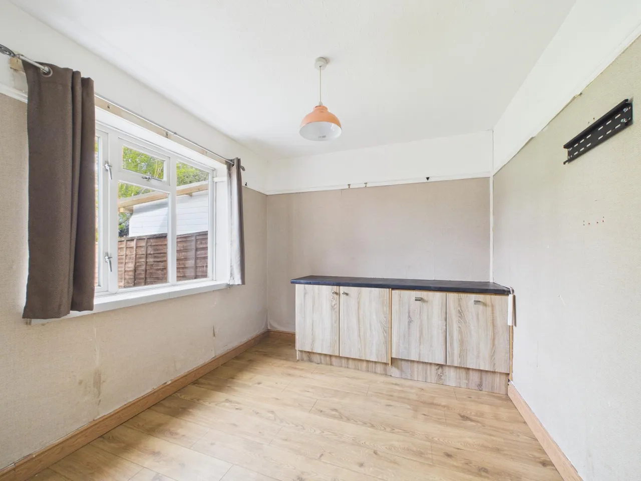 Hartland Road, Reading, Reading, RG2, photo 3