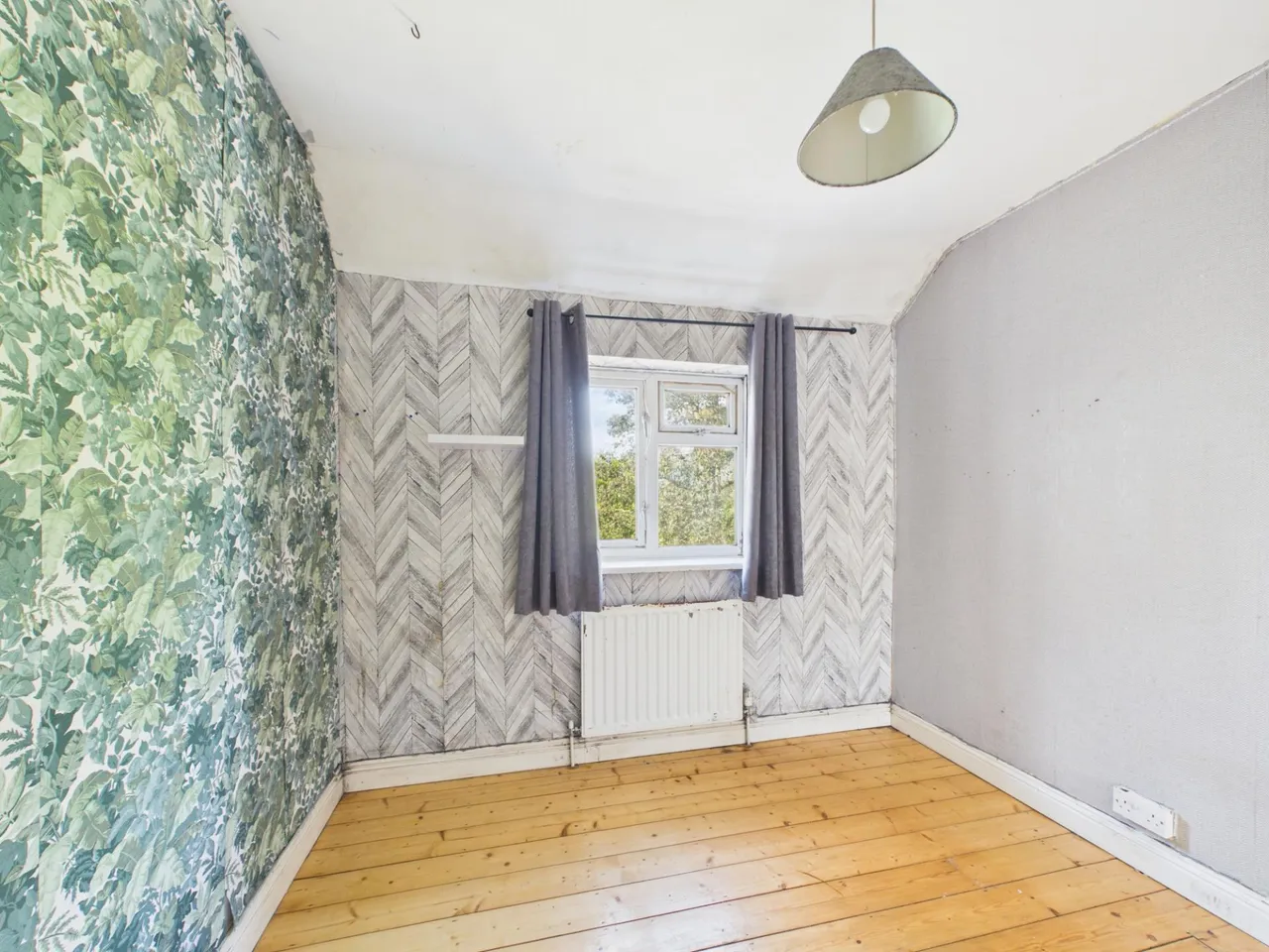 Hartland Road, Reading, Reading, RG2, photo 8