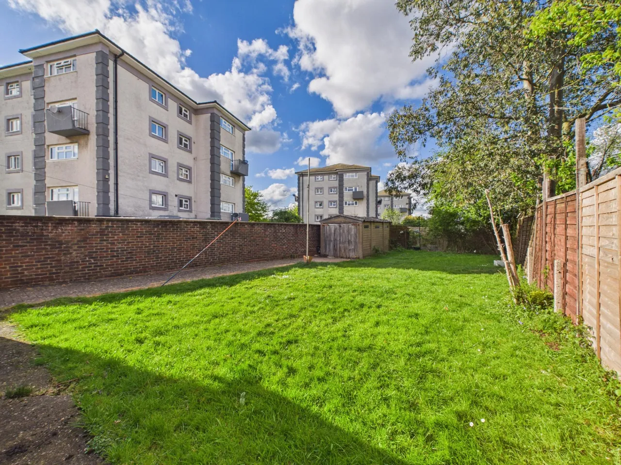 Hartland Road, Reading, Reading, RG2, photo 11