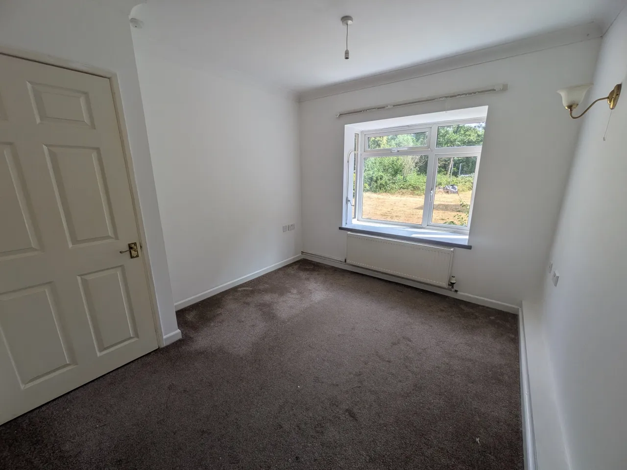 Hampshire, Fordingbridge, SP6 1QT, photo 3