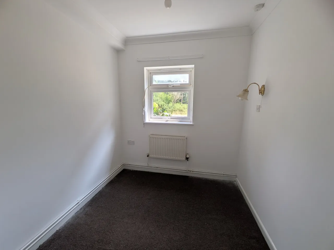 Hampshire, Fordingbridge, SP6 1QT, photo 5