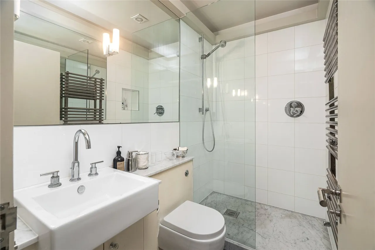 Onslow Gardens, South Kensington, London, SW7 3QF, photo 16