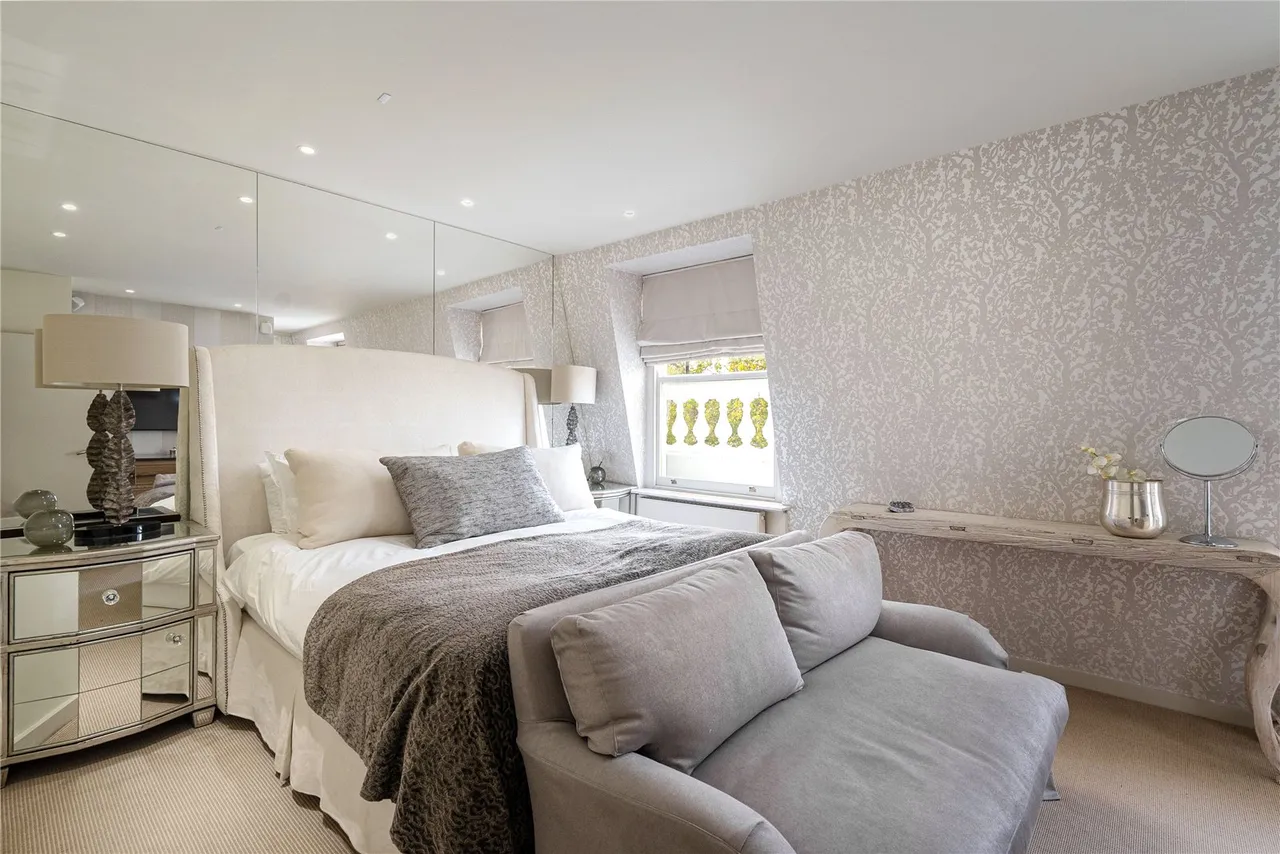 Onslow Gardens, South Kensington, London, SW7 3QF, photo 11