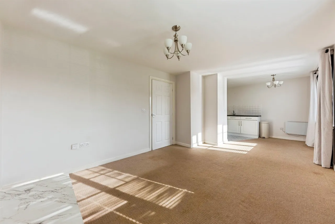 Dexter Avenue, Grantham, NG31, photo 18