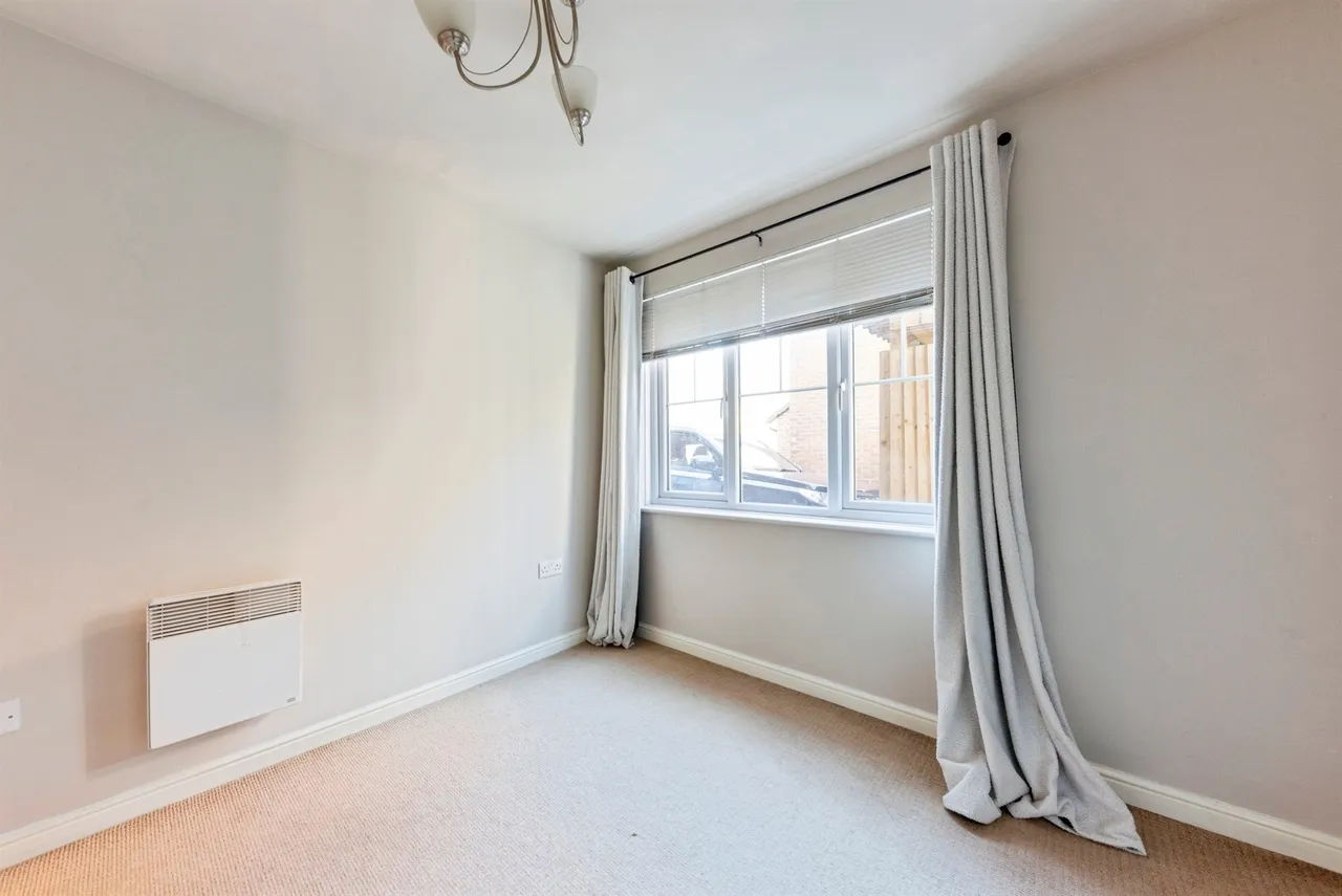 Dexter Avenue, Grantham, NG31, photo 10