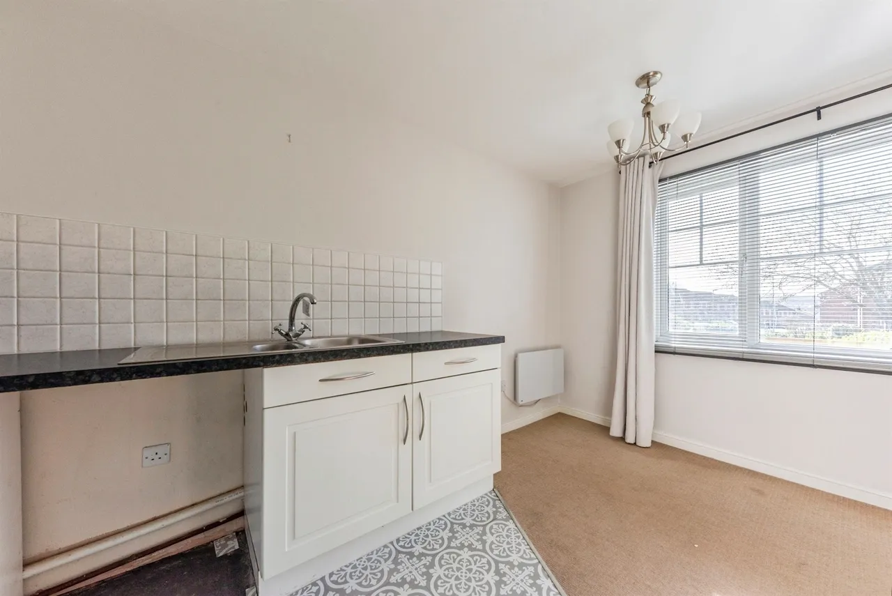 Dexter Avenue, Grantham, NG31, photo 17