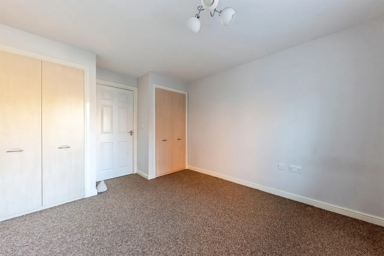 Dexter Avenue, Grantham, NG31, photo 15