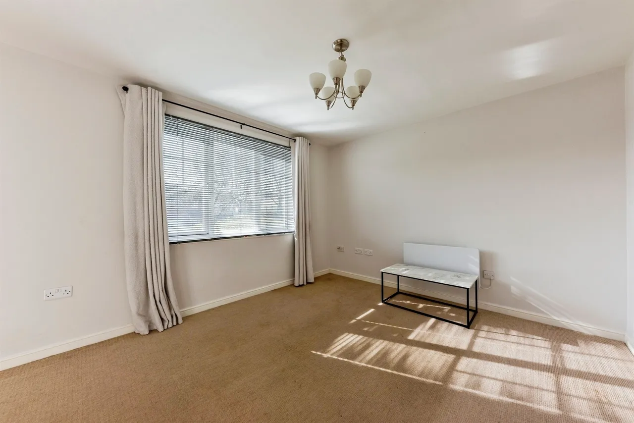 Dexter Avenue, Grantham, NG31, photo 5