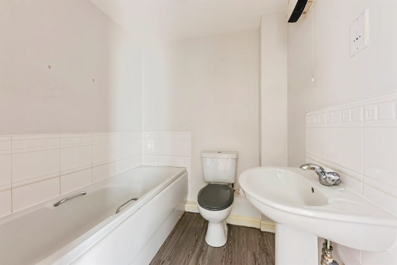 Dexter Avenue, Grantham, NG31, photo 9