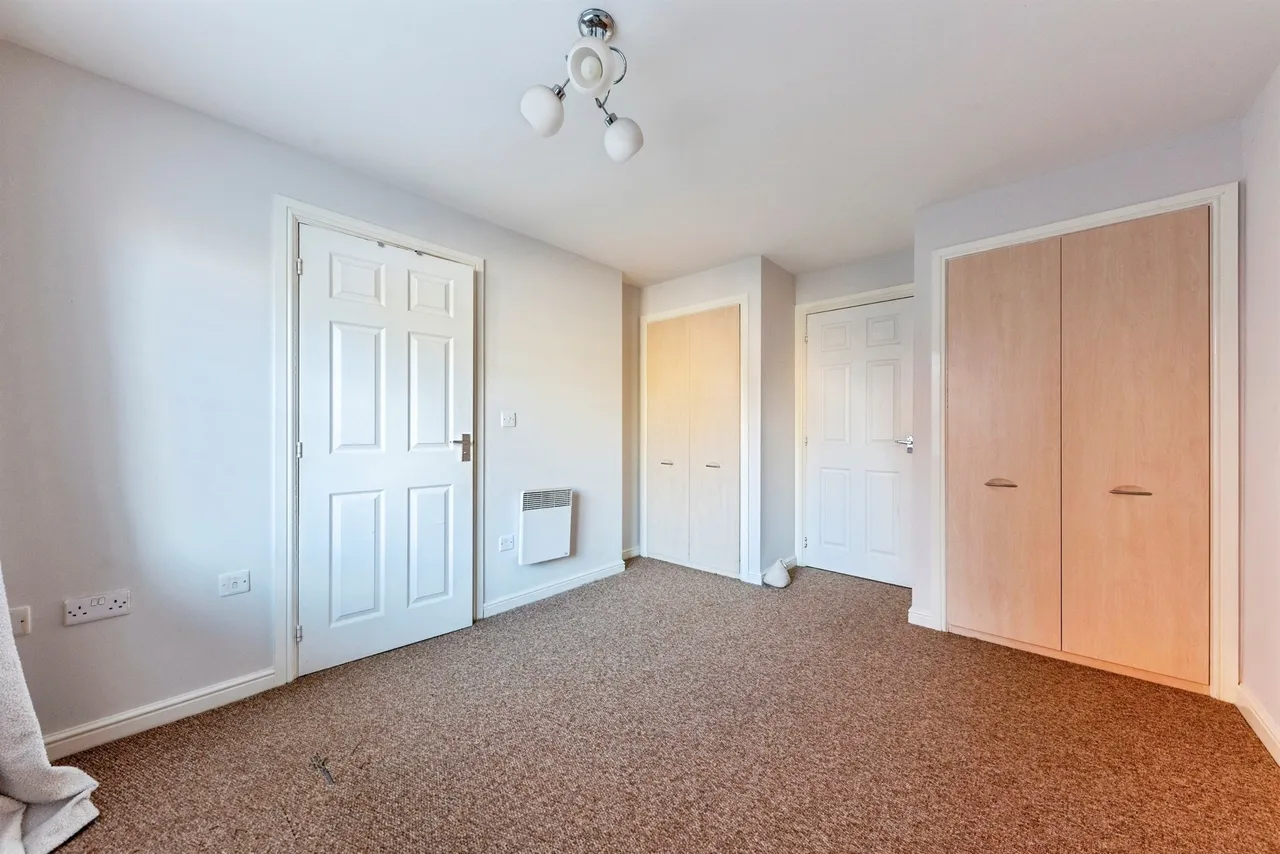 Dexter Avenue, Grantham, NG31, photo 14
