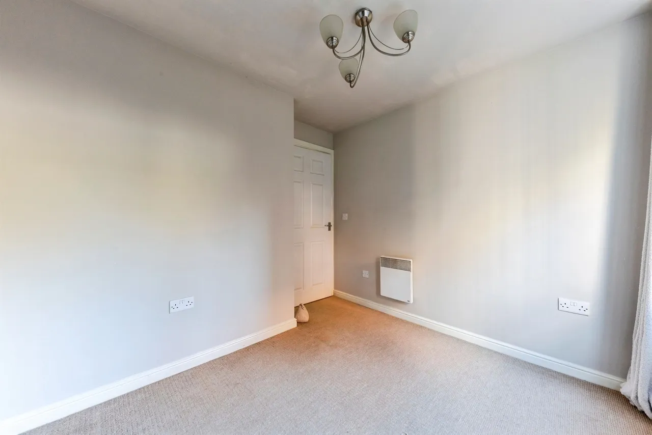 Dexter Avenue, Grantham, NG31, photo 11