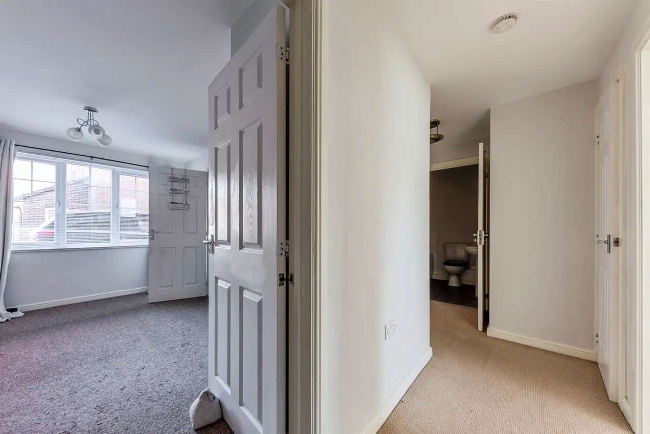 Dexter Avenue, Grantham, NG31, photo 6