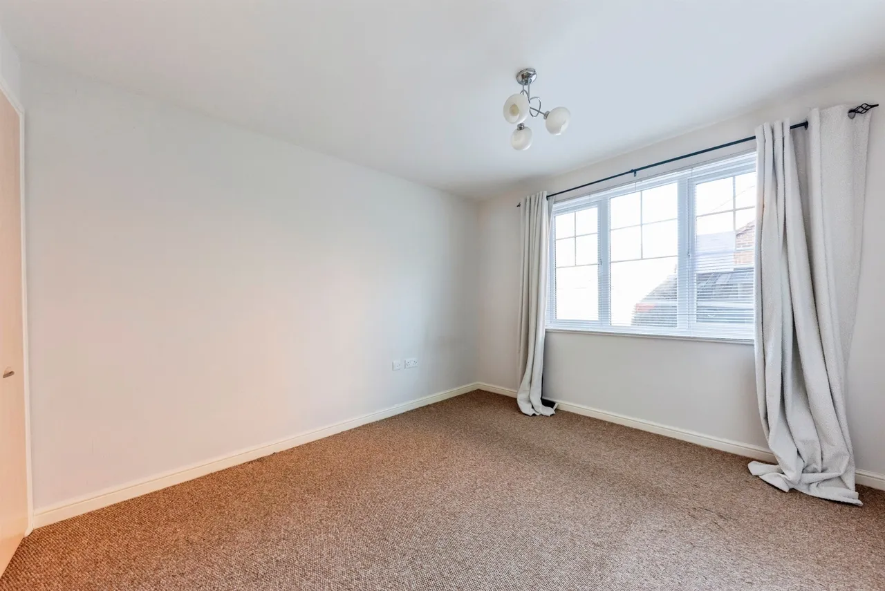Dexter Avenue, Grantham, NG31, photo 3