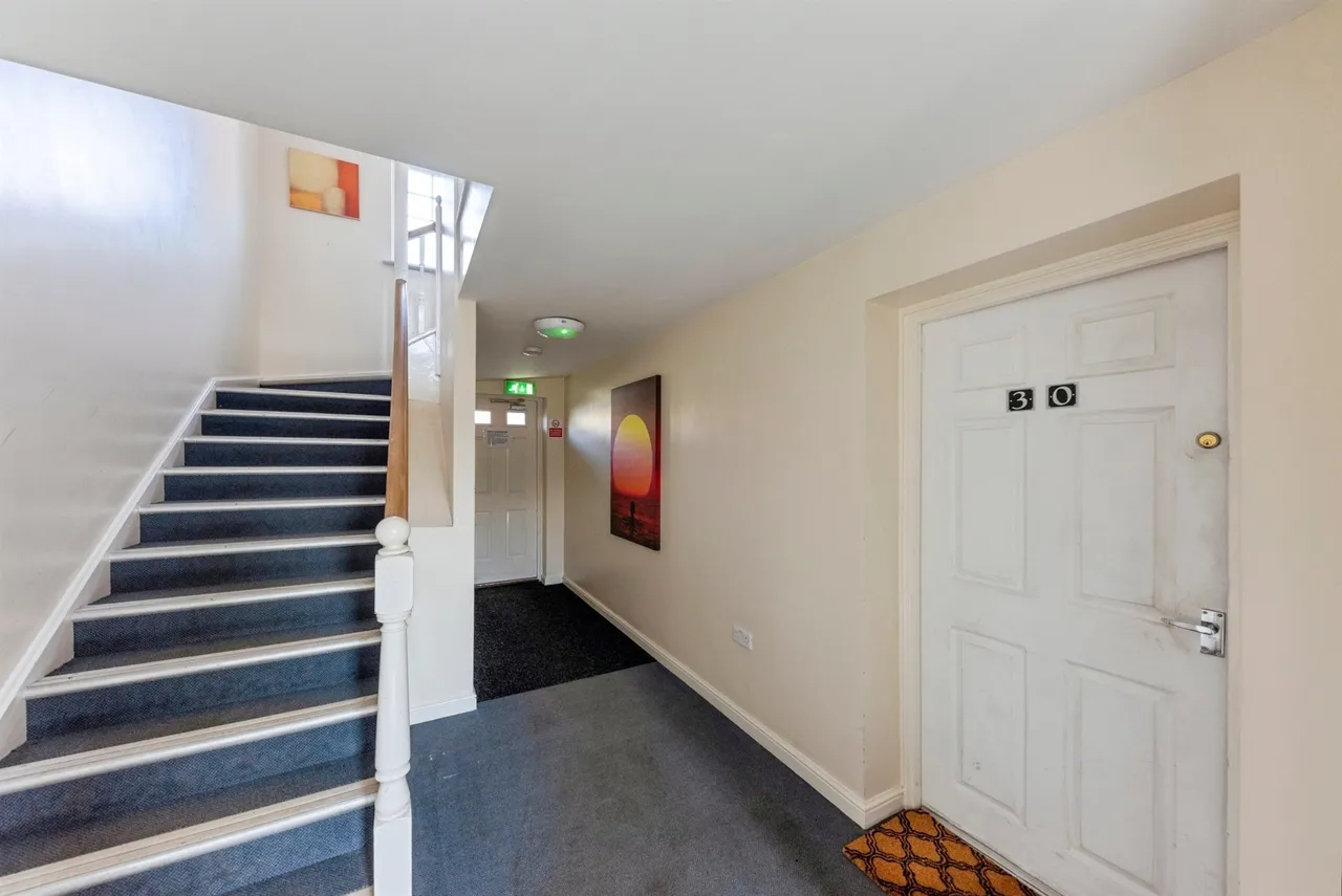 Dexter Avenue, Grantham, NG31, photo 19