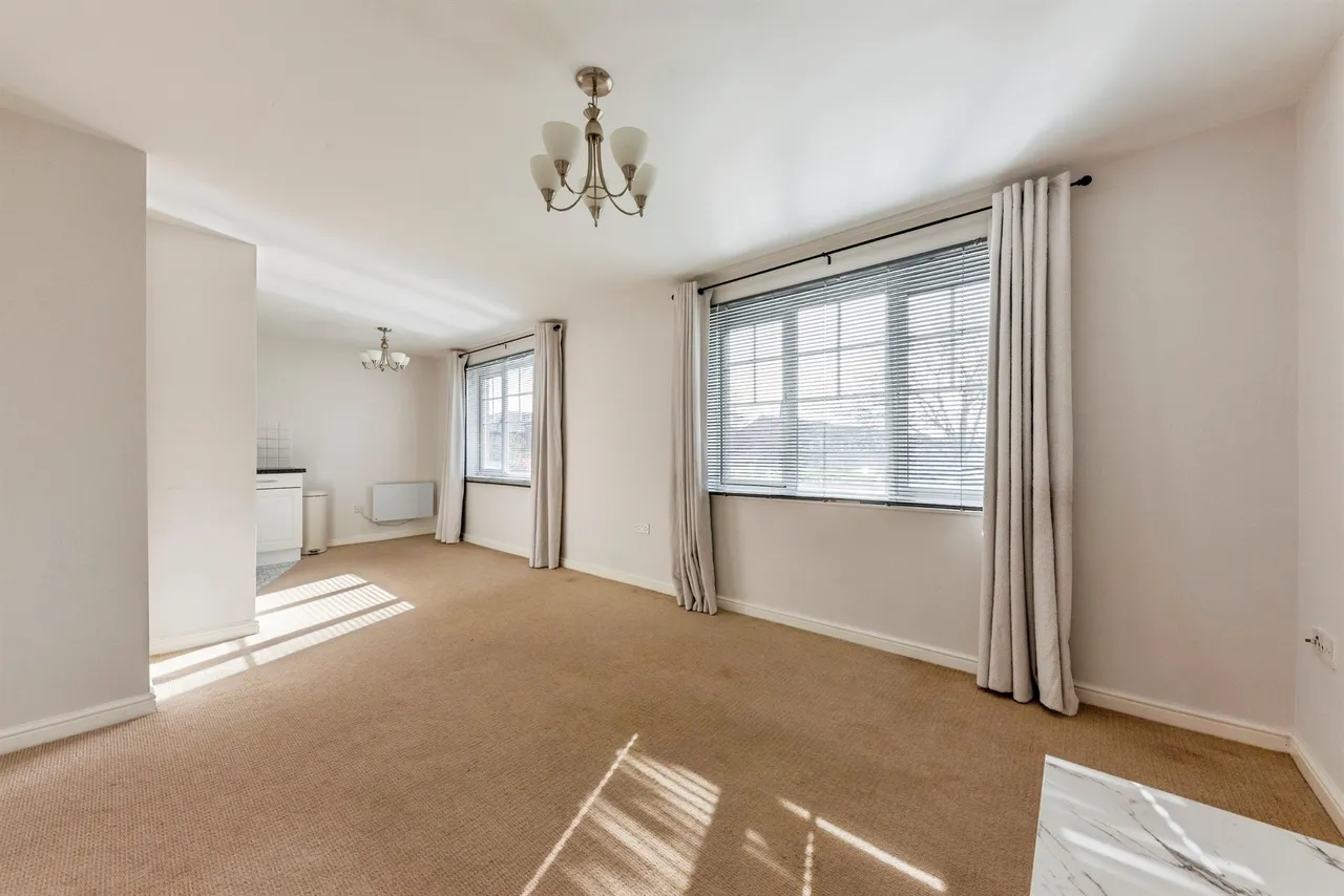 Dexter Avenue, Grantham, NG31, photo 16
