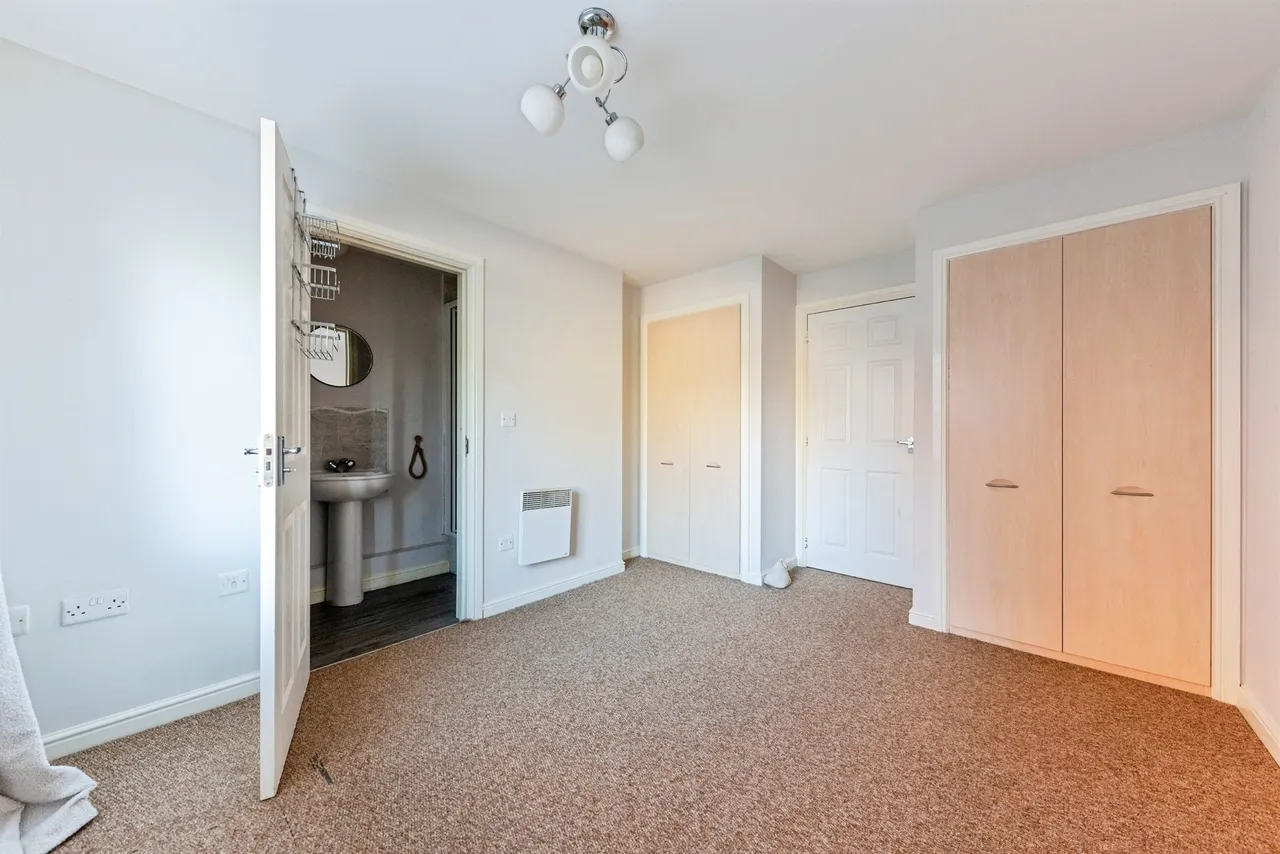Dexter Avenue, Grantham, NG31, photo 12