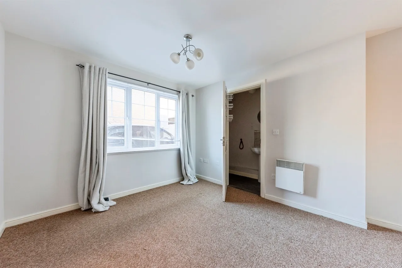 Dexter Avenue, Grantham, NG31, photo 4