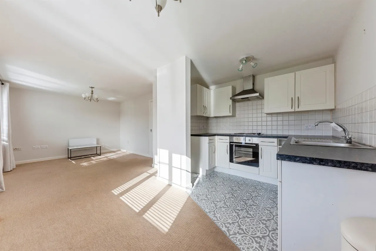 Dexter Avenue, Grantham, NG31, photo 2