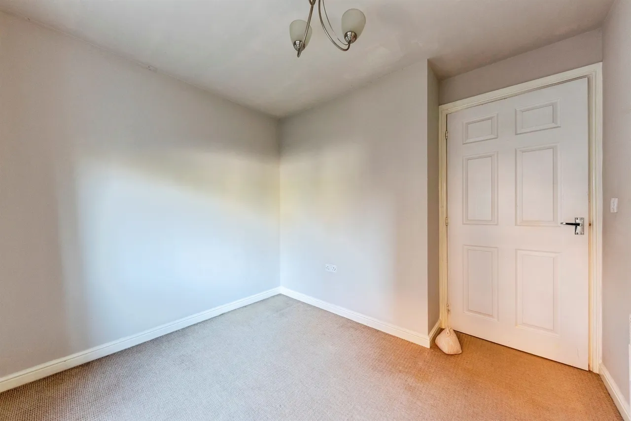 Dexter Avenue, Grantham, NG31, photo 13