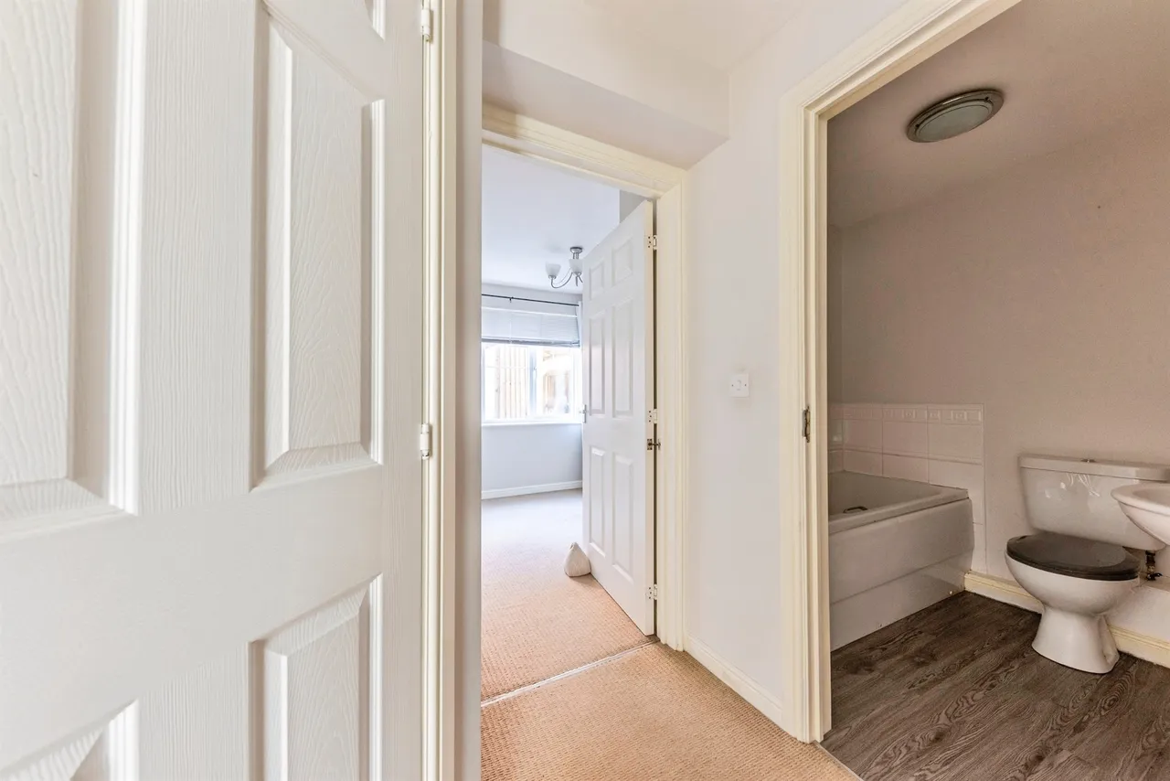 Dexter Avenue, Grantham, NG31, photo 8