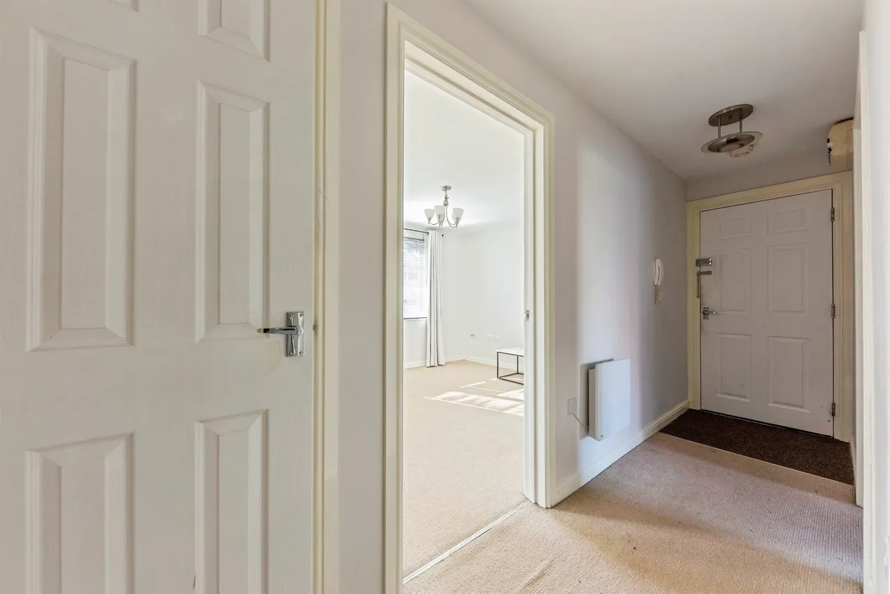 Dexter Avenue, Grantham, NG31, photo 7