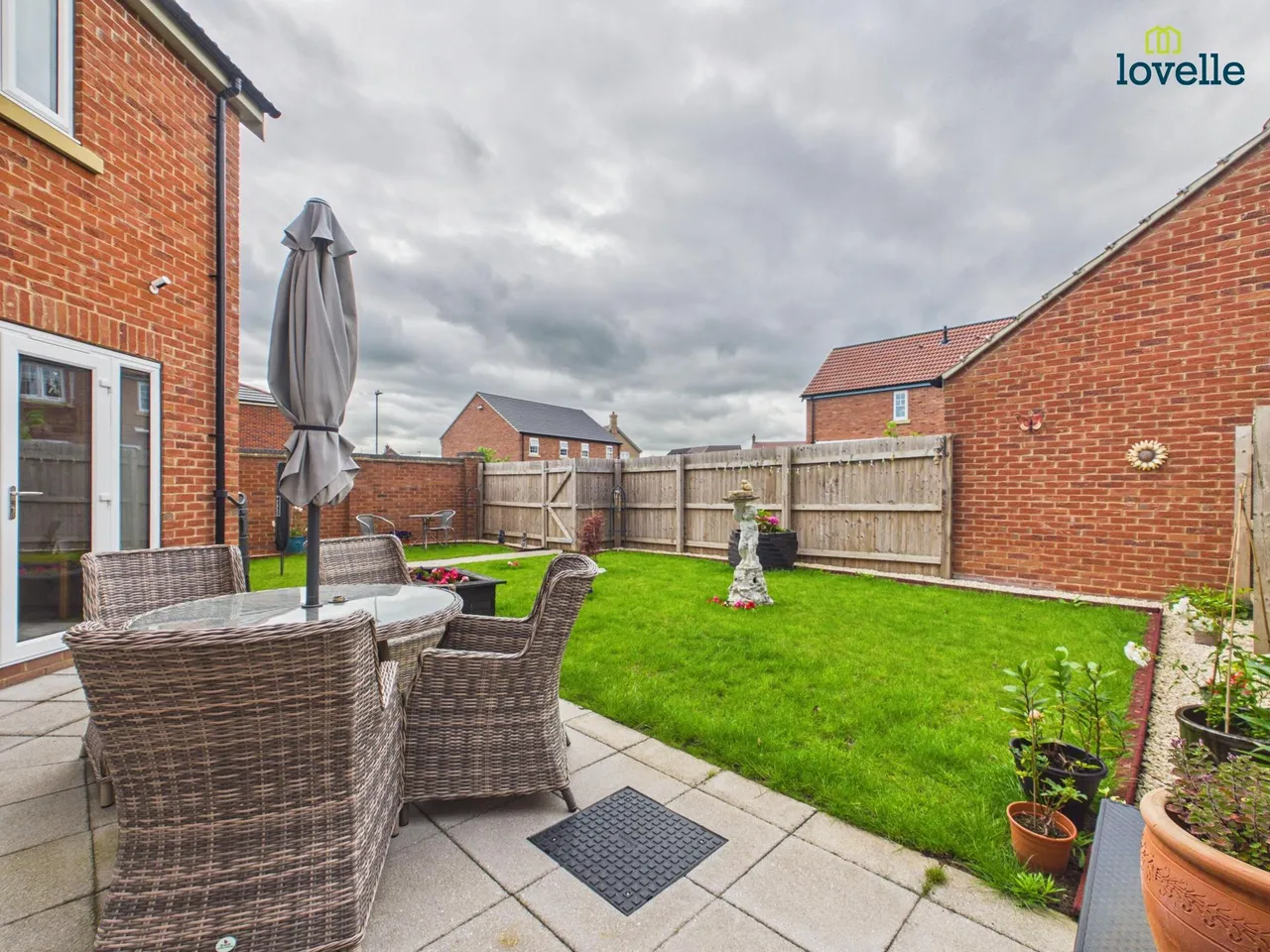 Southwold Road, Market Rasen, LN8, photo 15
