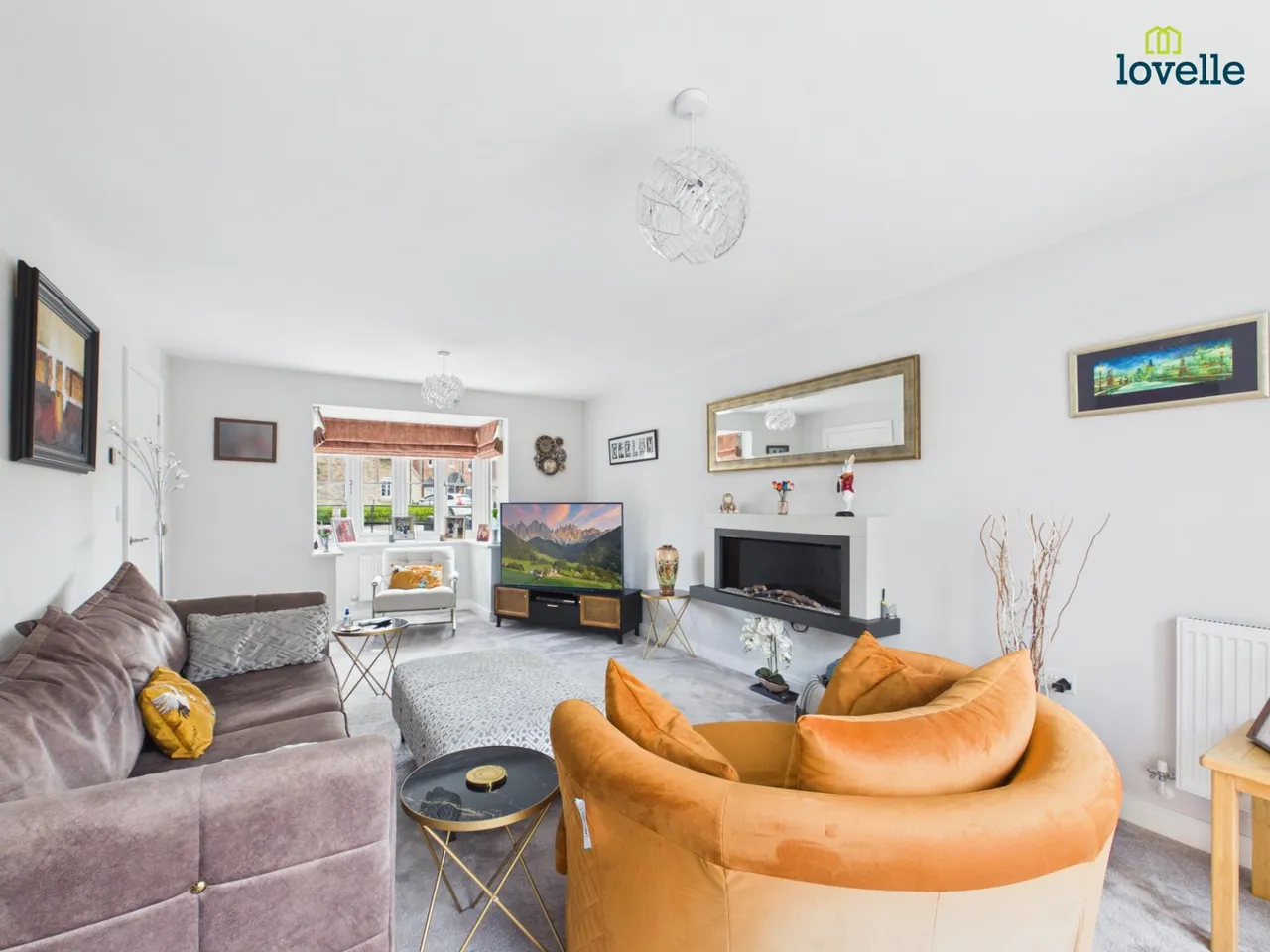 Southwold Road, Market Rasen, LN8, photo 4
