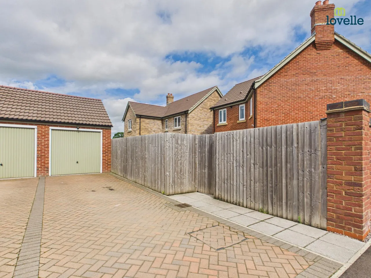 Southwold Road, Market Rasen, LN8, photo 16