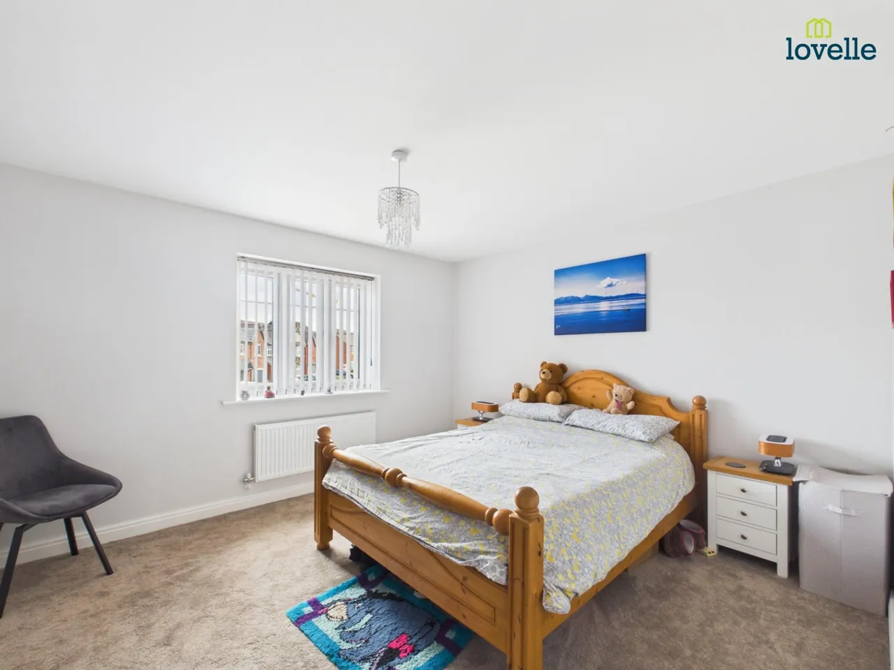 Southwold Road, Market Rasen, LN8, photo 11