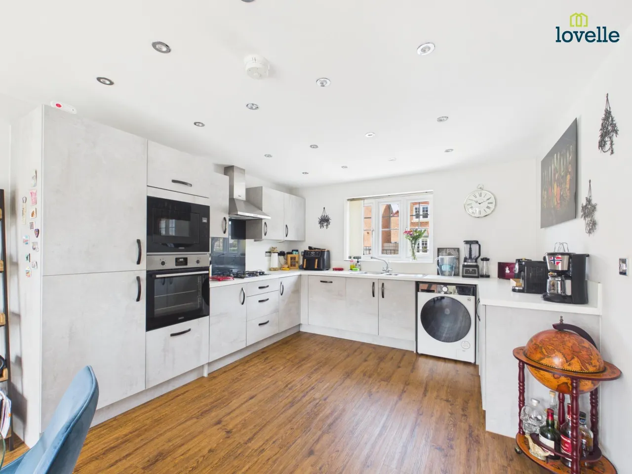 Southwold Road, Market Rasen, LN8, photo 6