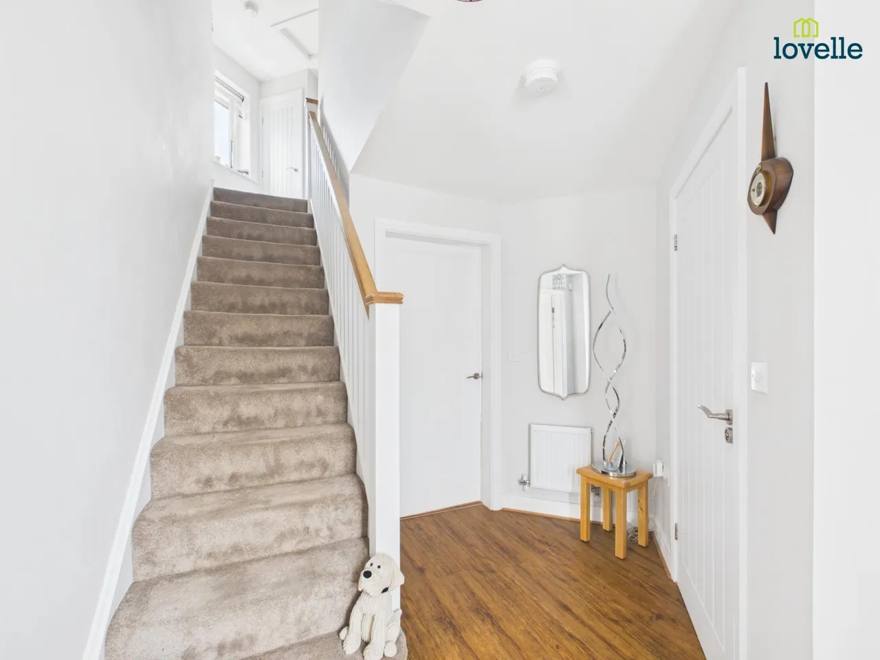 Southwold Road, Market Rasen, LN8, photo 3