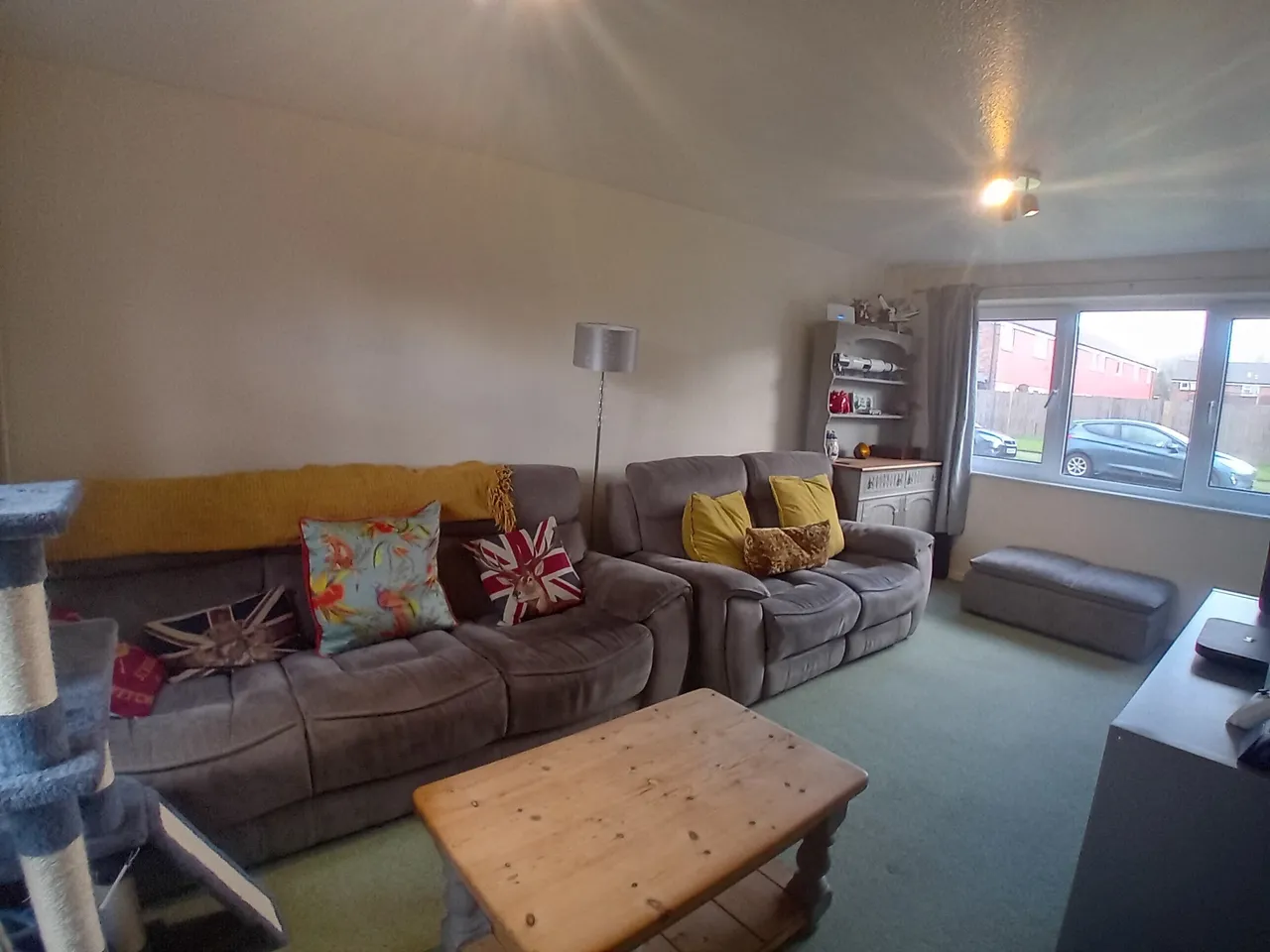 Teal Road, Tattershall, LN4, photo 7