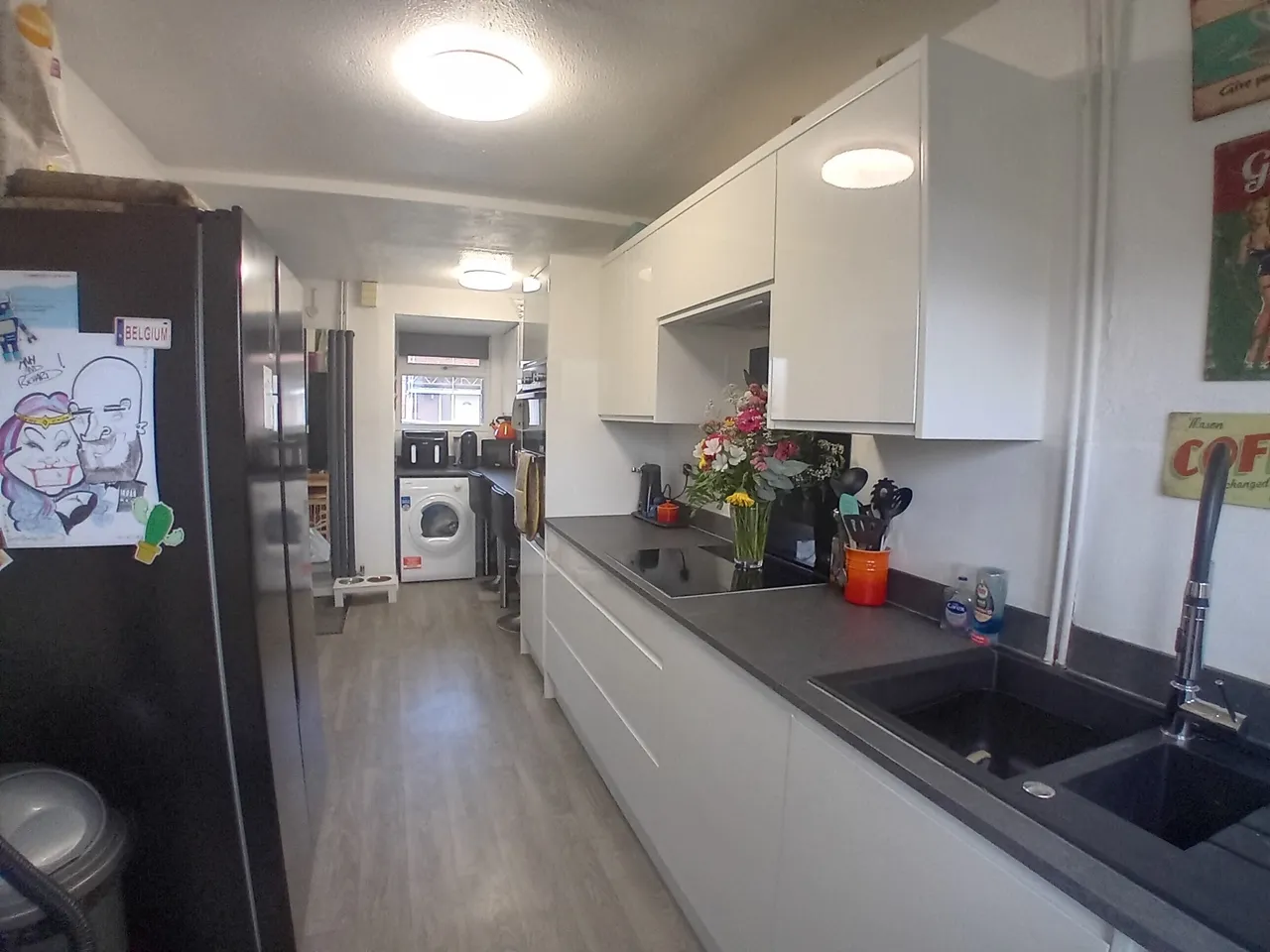 Teal Road, Tattershall, LN4, photo 5