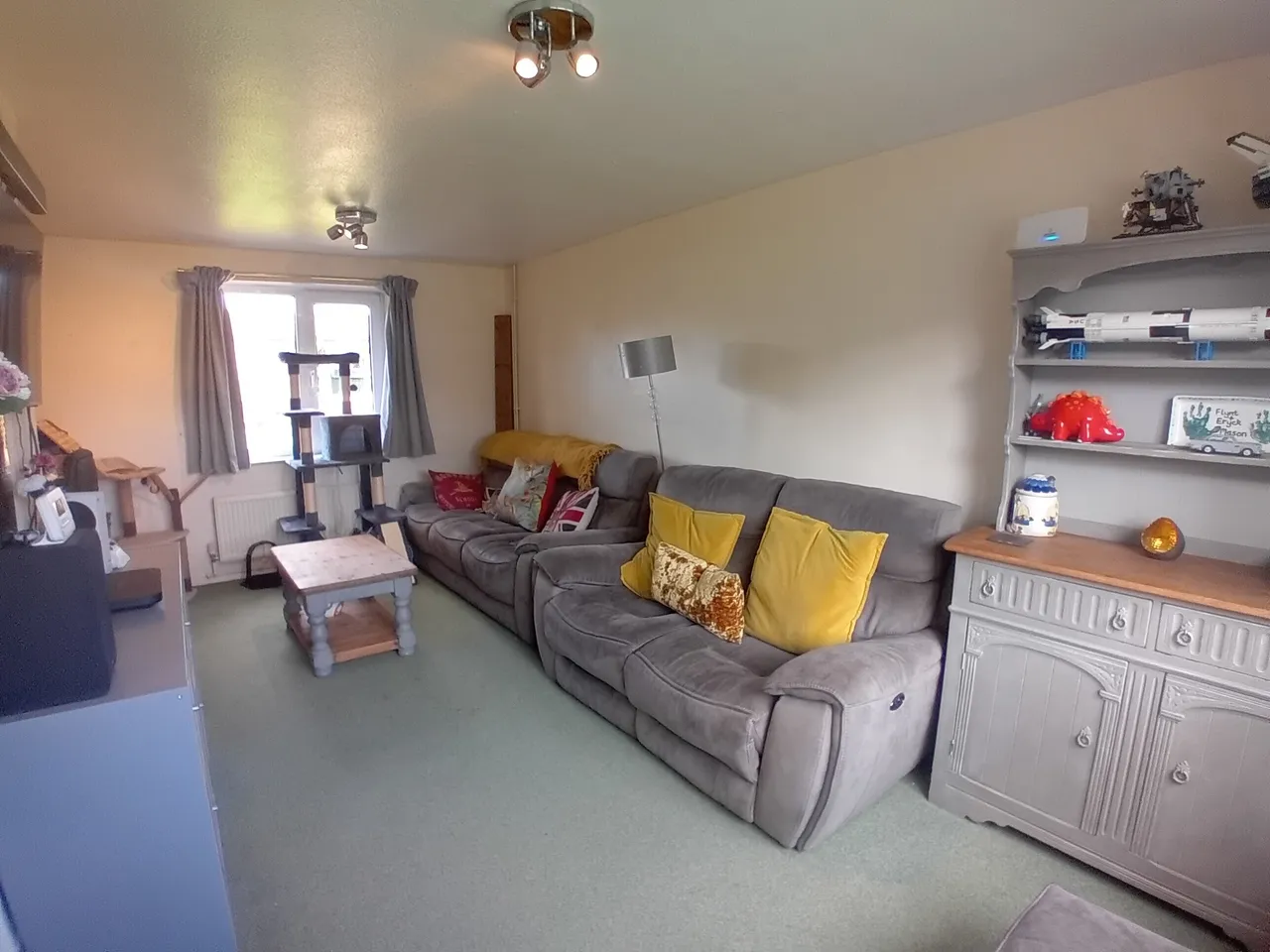Teal Road, Tattershall, LN4, photo 6
