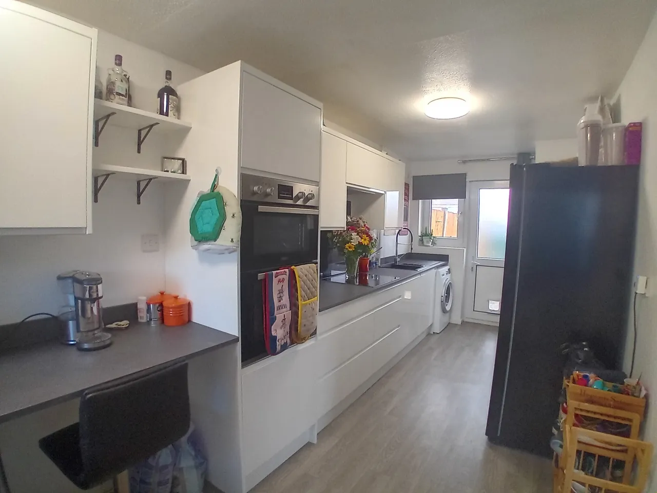Teal Road, Tattershall, LN4, photo 4