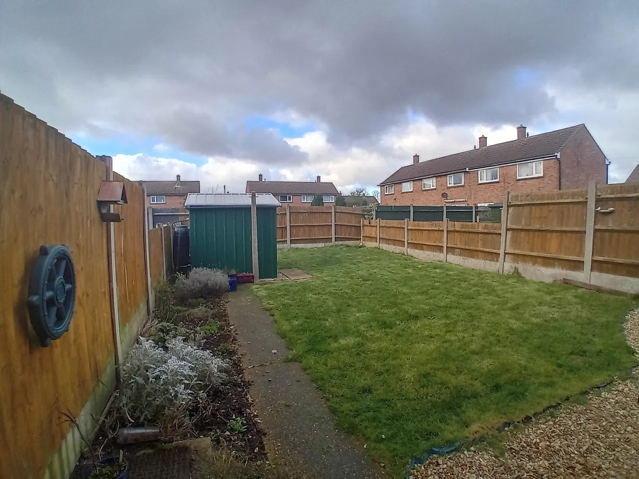 Teal Road, Tattershall, LN4, photo 3