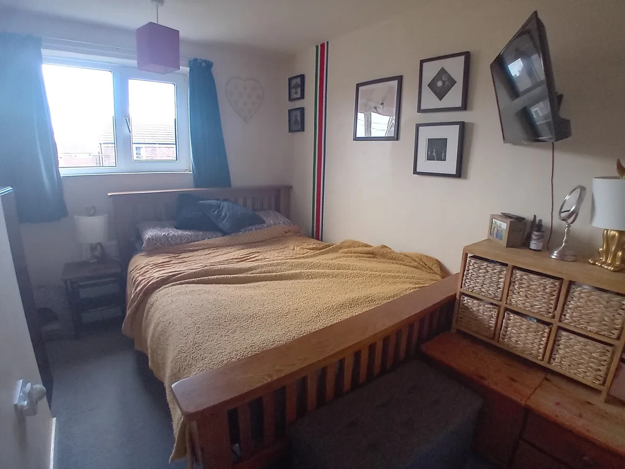 Teal Road, Tattershall, LN4, photo 10