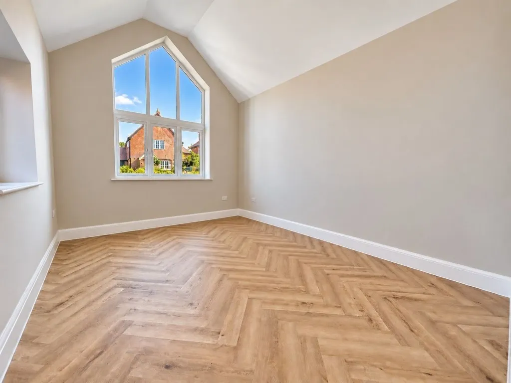 Fryatts Way, Bexhill on Sea, photo 5