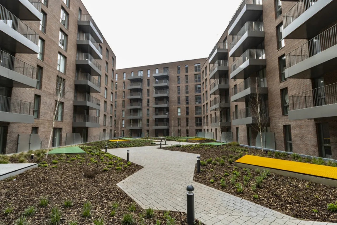 Hurst Street, Birmingham, B5, photo 17