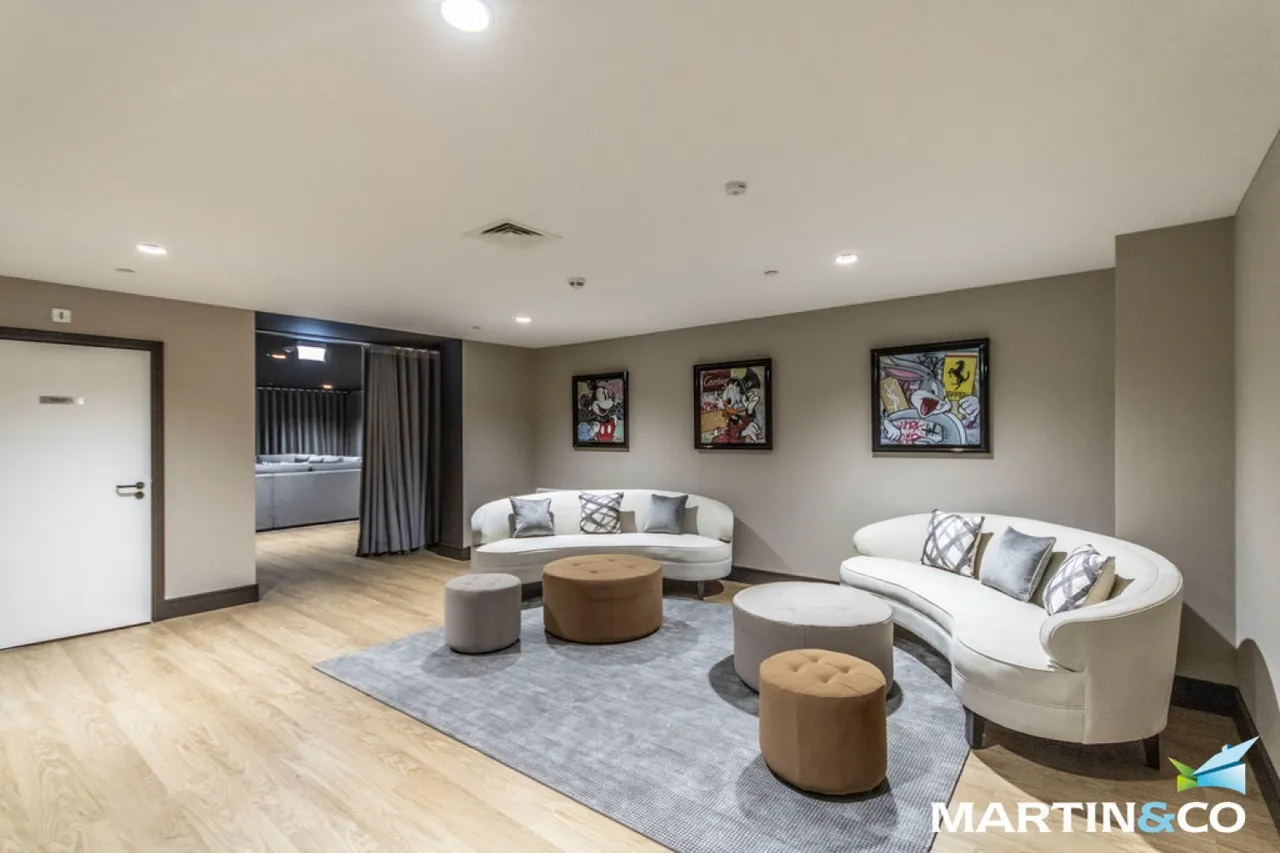 Hurst Street, Birmingham, B5, photo 10