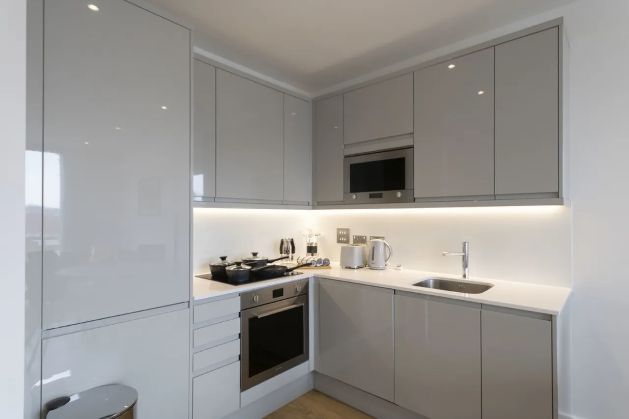 Hurst Street, Birmingham, B5, photo 4