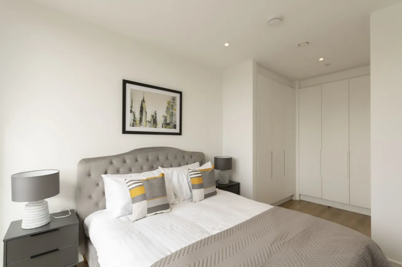Hurst Street, Birmingham, B5, photo 6